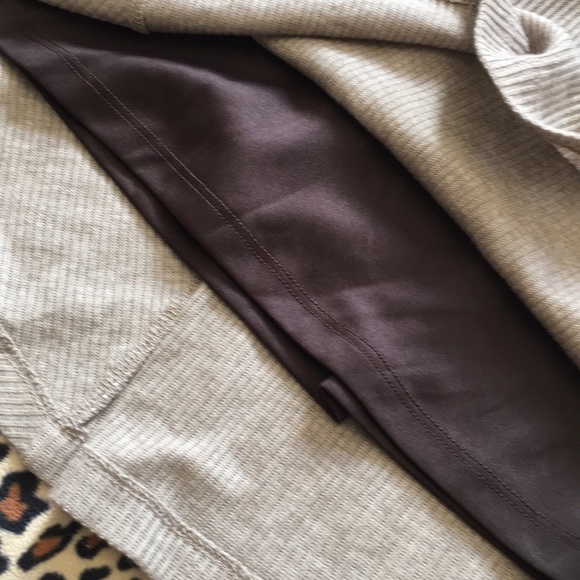 WINTER DRESS - Picture 5 of 5